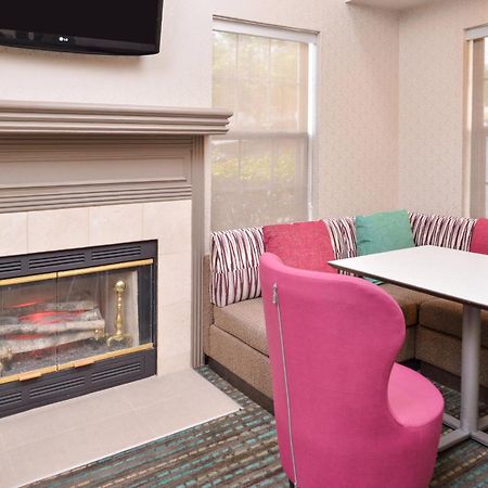 Residence Inn By Marriott Branson Bagian luar foto