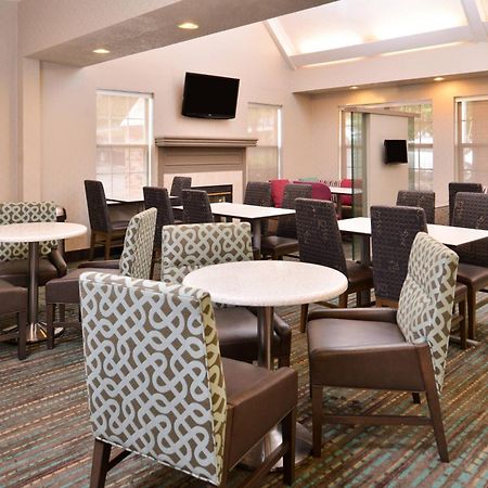 Residence Inn By Marriott Branson Bagian luar foto